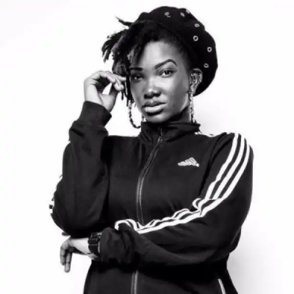 Ofori Amponsah - Ebony Tribute Ft Sitso | Prod by Unda beat